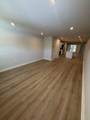 1309 Pleasant View Dr - Photo 2
