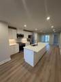 1309 Pleasant View Dr - Photo 3