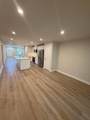 1309 Pleasant View Dr - Photo 5
