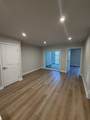 1309 Pleasant View Dr - Photo 6