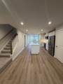 1309 Pleasant View Dr - Photo 7