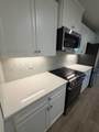 1309 Pleasant View Dr - Photo 8