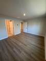 1309 Pleasant View Dr - Photo 9