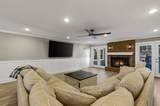 7715 Woodland Dr. - Photo 10