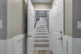 7715 Woodland Dr. - Photo 15