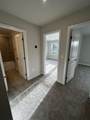 1301 Pleasant View Dr - Photo 9