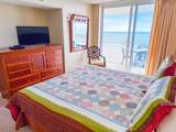 1625 S Ocean Blvd. - Photo 13