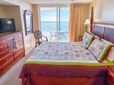 1625 S Ocean Blvd. - Photo 14