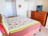 1625 S Ocean Blvd. - Photo 15