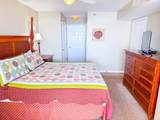 1625 S Ocean Blvd. - Photo 16