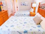 1625 S Ocean Blvd. - Photo 19