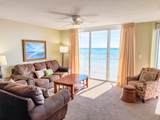 1625 S Ocean Blvd. - Photo 2