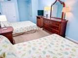 1625 S Ocean Blvd. - Photo 27