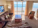 1625 S Ocean Blvd. - Photo 3