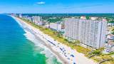 1625 S Ocean Blvd. - Photo 38