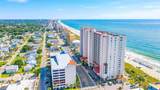 1625 S Ocean Blvd. - Photo 39