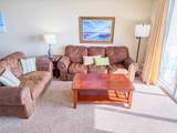 1625 S Ocean Blvd. - Photo 4