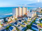 1625 S Ocean Blvd. - Photo 40