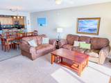 1625 S Ocean Blvd. - Photo 5