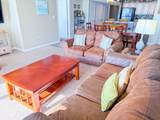 1625 S Ocean Blvd. - Photo 6