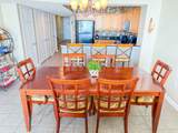 1625 S Ocean Blvd. - Photo 8