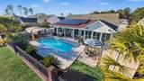 629 Cottontail Trail - Photo 2