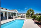 629 Cottontail Trail - Photo 41