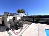 629 Cottontail Trail - Photo 44
