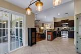 705 Rambler Ct. - Photo 10