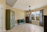 705 Rambler Ct. - Photo 11