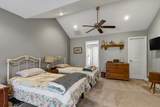 705 Rambler Ct. - Photo 12
