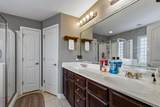 705 Rambler Ct. - Photo 14