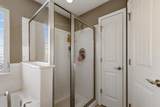 705 Rambler Ct. - Photo 15
