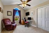705 Rambler Ct. - Photo 17