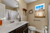 705 Rambler Ct. - Photo 18