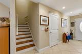 705 Rambler Ct. - Photo 21