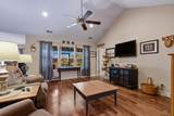 705 Rambler Ct. - Photo 4