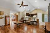 705 Rambler Ct. - Photo 6