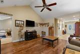 705 Rambler Ct. - Photo 7