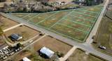 LOT 2 Highway 301 - Photo 1
