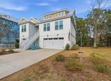 48 Seagrass Ct. - Photo 1