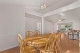 1527 Hallborough Dr. - Photo 11