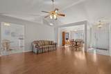 1527 Hallborough Dr. - Photo 14