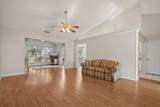 1527 Hallborough Dr. - Photo 15