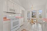 1527 Hallborough Dr. - Photo 16