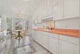 1527 Hallborough Dr. - Photo 17