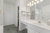 1527 Hallborough Dr. - Photo 18