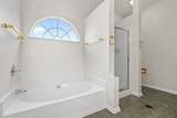 1527 Hallborough Dr. - Photo 19