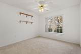 1527 Hallborough Dr. - Photo 22
