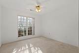 1527 Hallborough Dr. - Photo 23